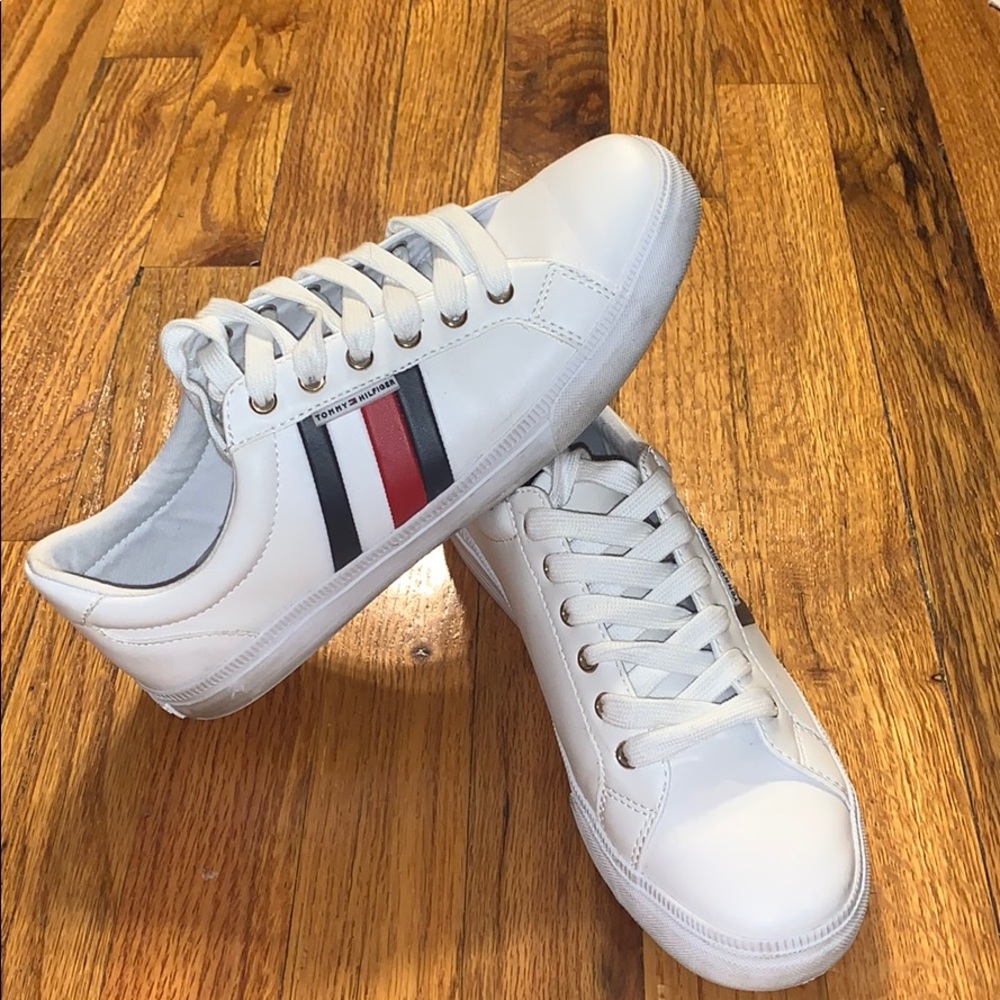 Tommy Hilfiger Sneakers